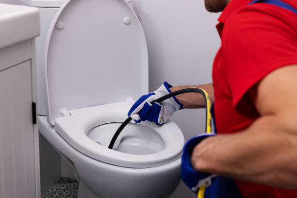 Best Hot Water Heater Installation  in Argos, IN