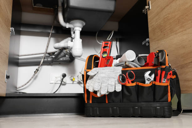 Best Same-Day Plumbing Service  in Argos, IN