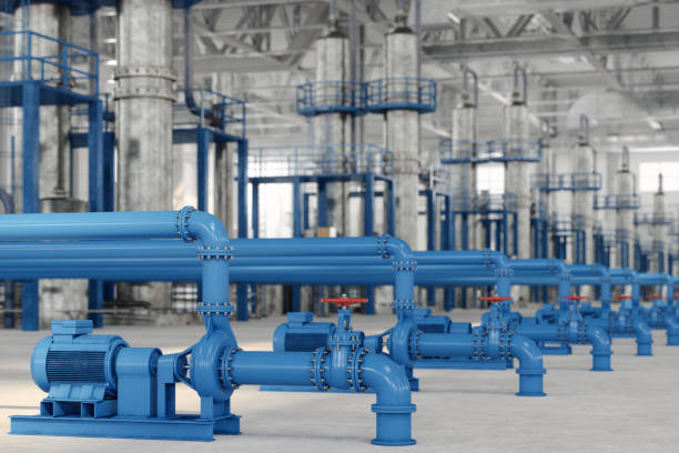 Best Emergency Plumbing Repair  in Argos, IN